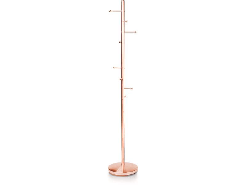 Reisenthel Garderobenständer 172 cm, Rosegold Kleiderständer
