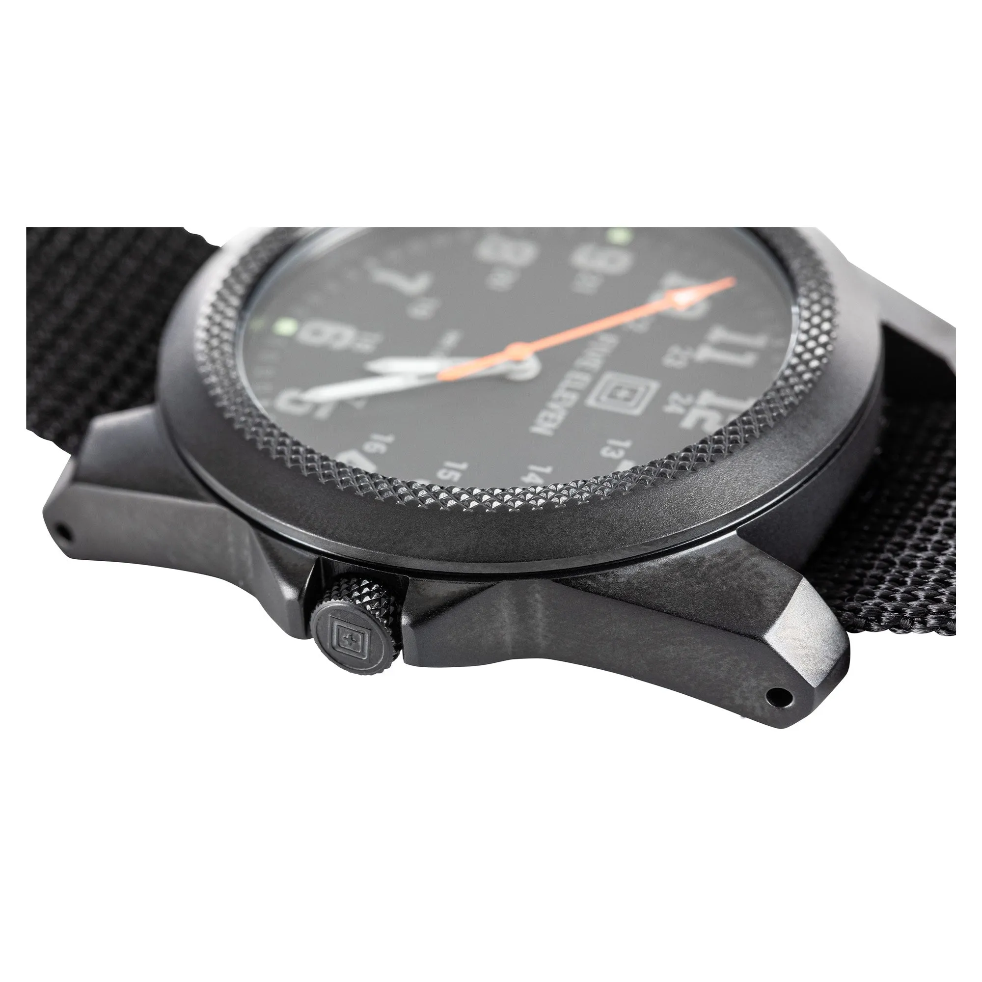 5.11 Tactical -  Armbanduhr Pathfinder
