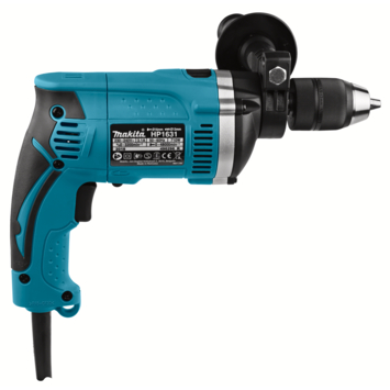 Makita klopboormachine HP1631