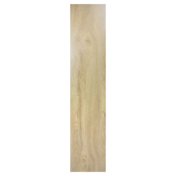 Laminaat Extra Breed Grand Oak naturel eiken