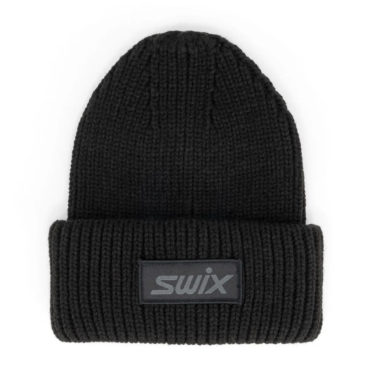 Swix Horizon Beanie Black