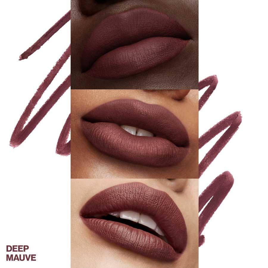 Smashbox Be Legendary Line & Prime Pencil #Deep Mauve 1,2g