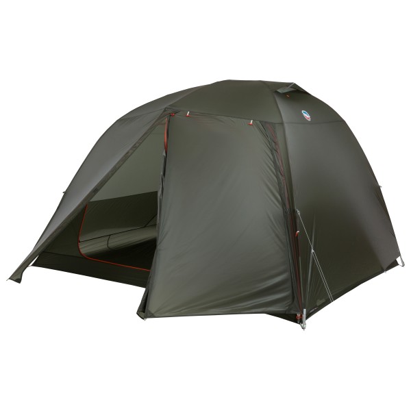 Big Agnes - Copper Spur UL5 - Tente de groupe