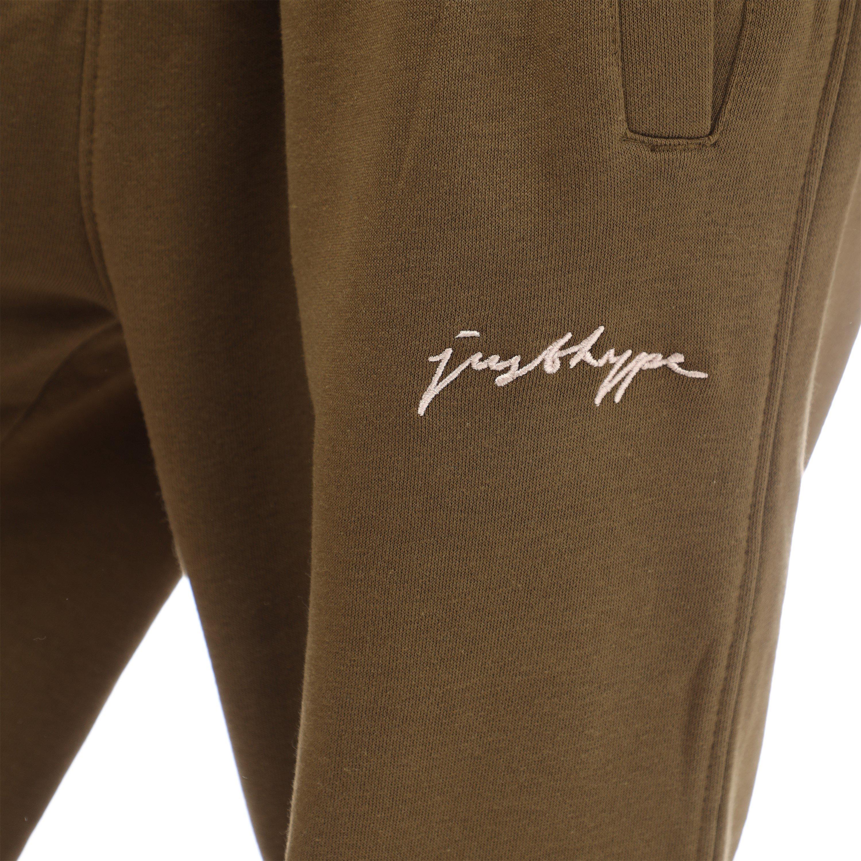 Hype Cargo Jogger 99