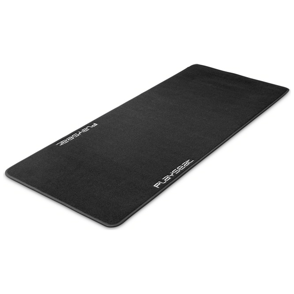 Spielsitz-Bodenmatte XL