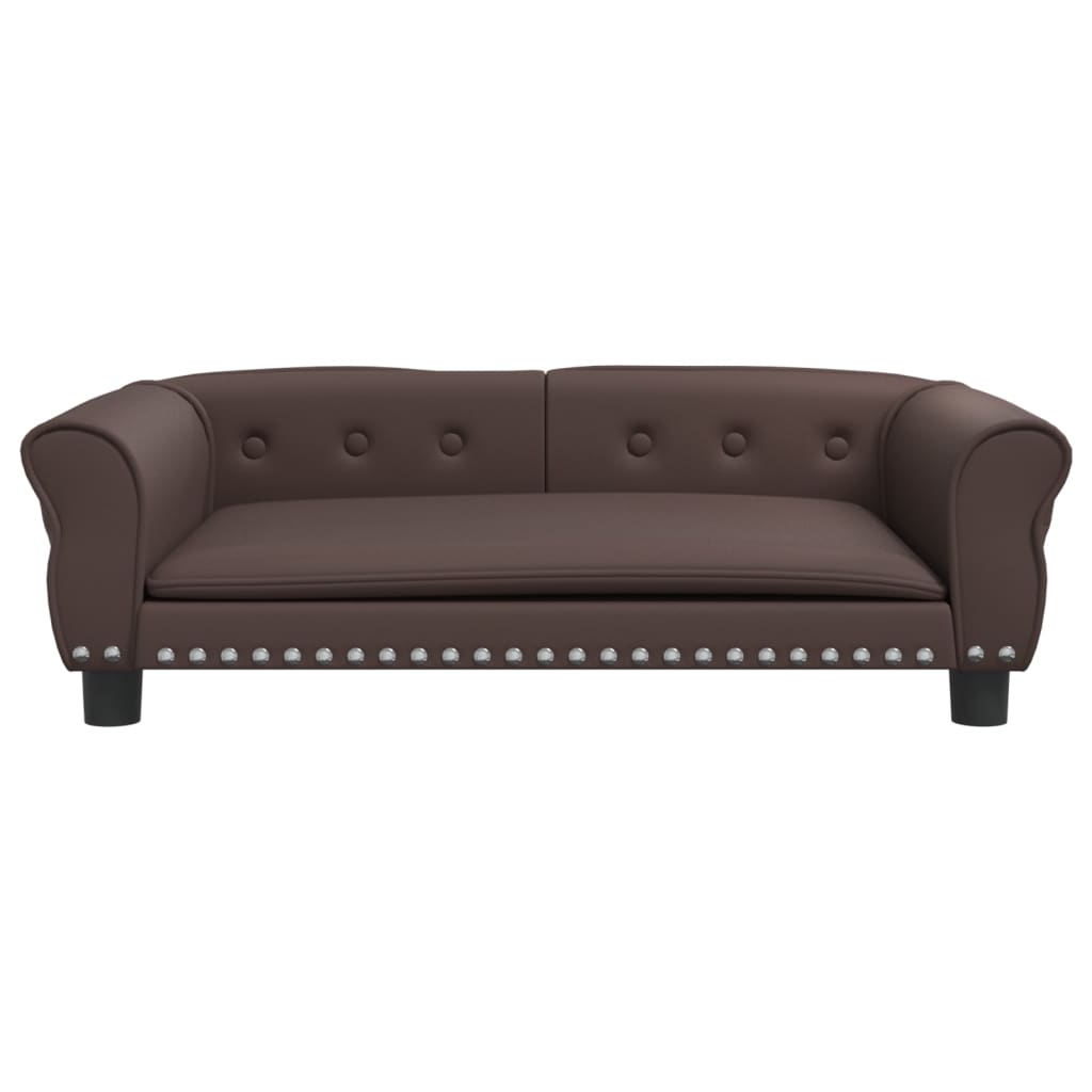 Cama para cachorro