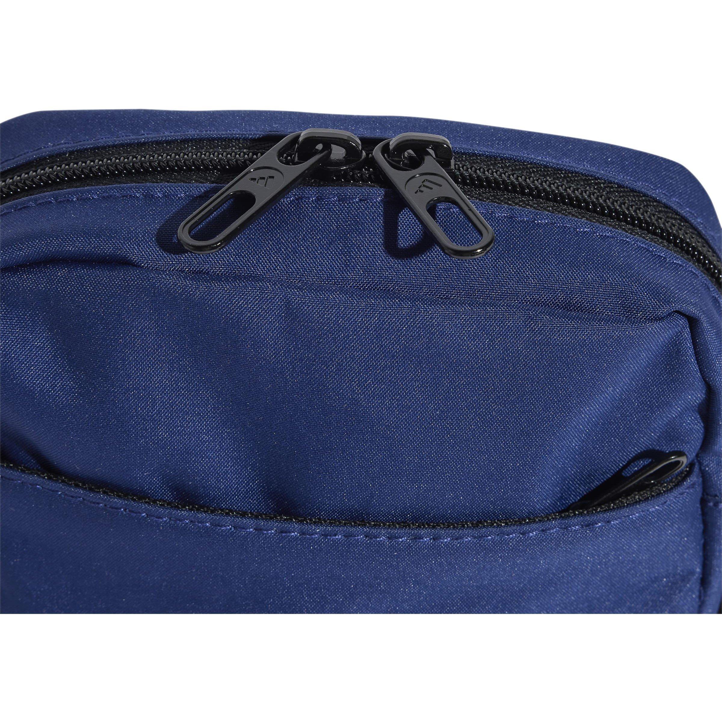 adidas Linear Bag Organiser Adults