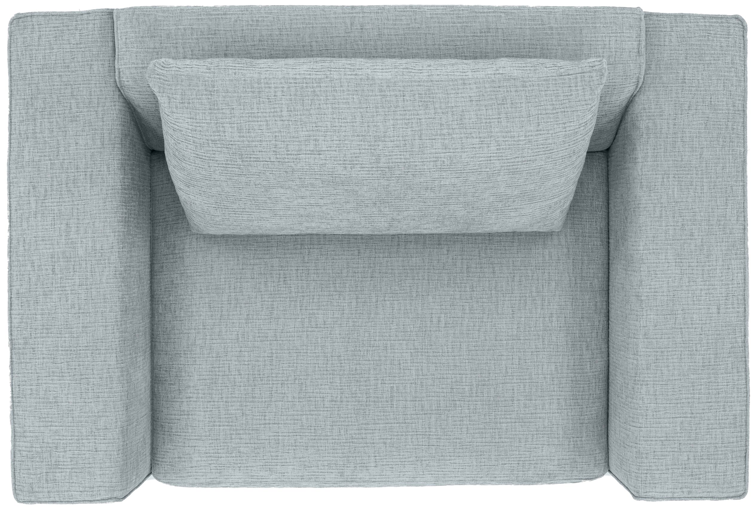 Loveseat Celestial