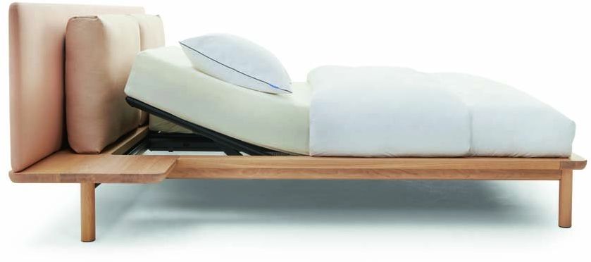 Auping   Noble Bed
