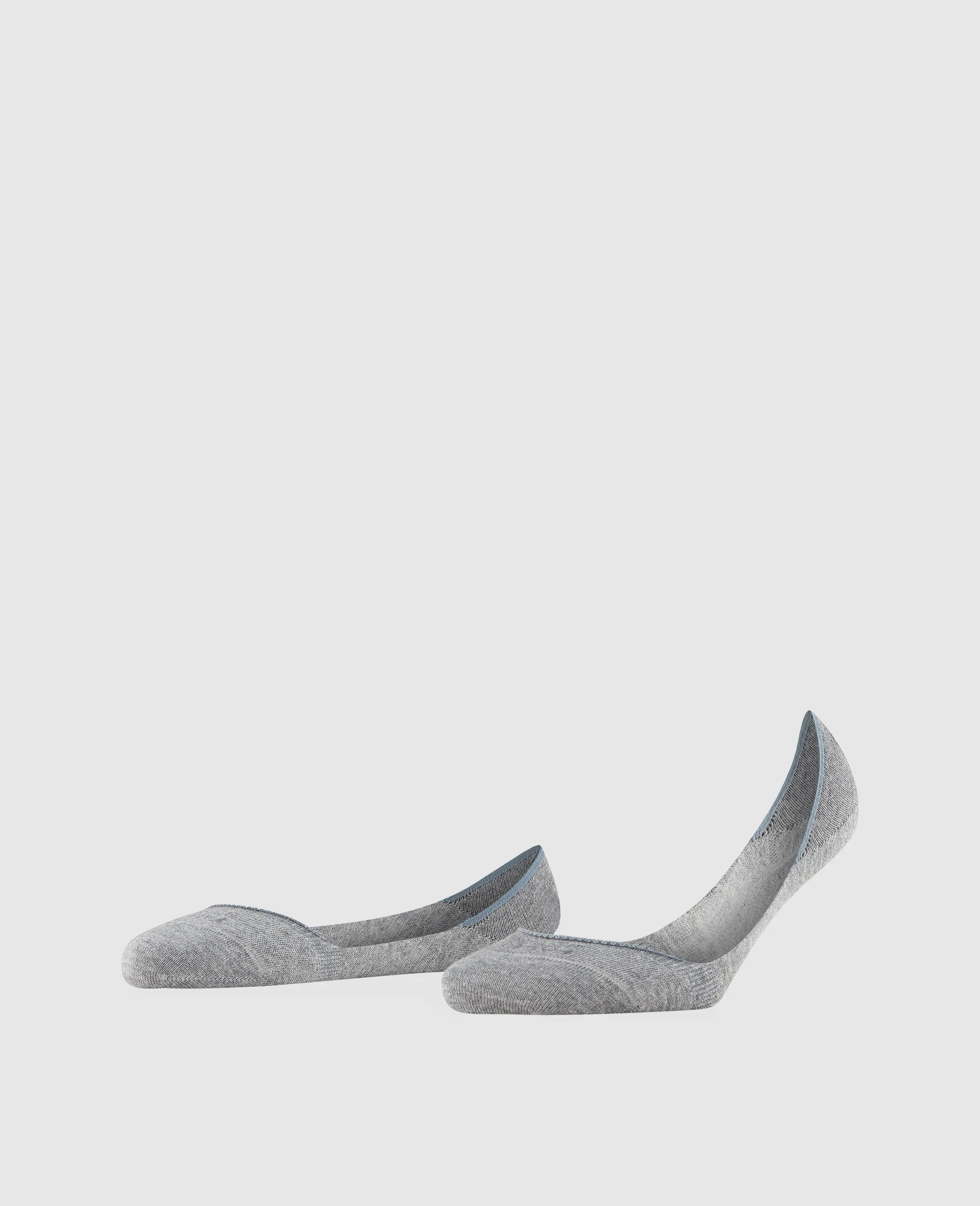 FALKE Step Damen Füßlinge