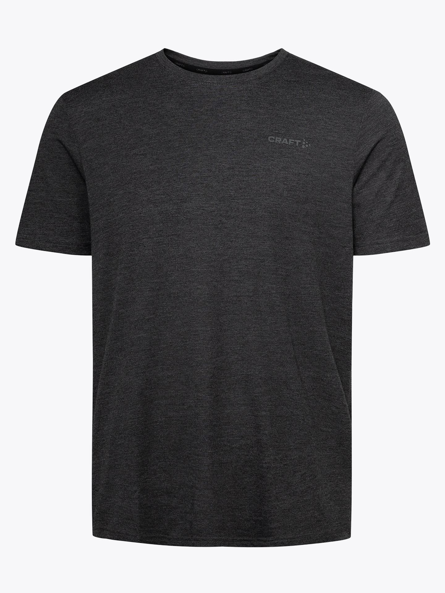 Deft 3.0 Tee M