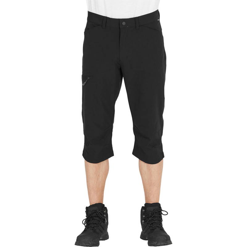 Whistler Shann 3/4 Vandreshorts Herre