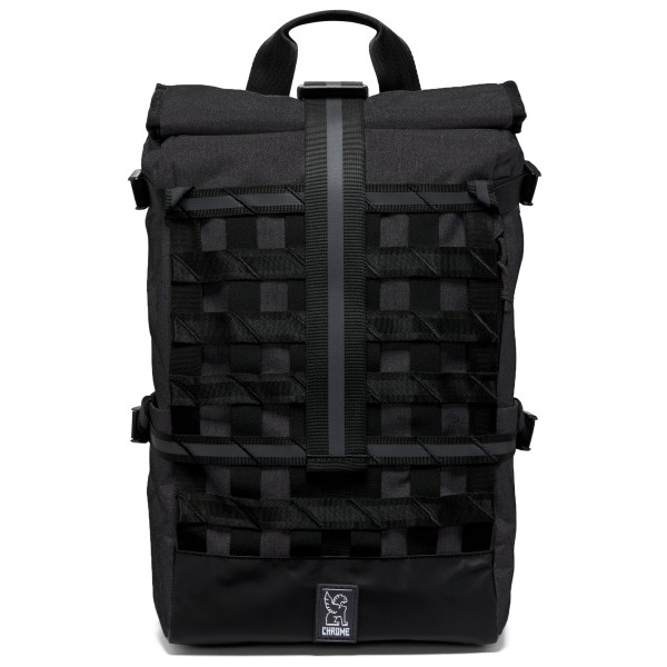 Chrome - Barrage 22 Pack - Sac à dos journée
