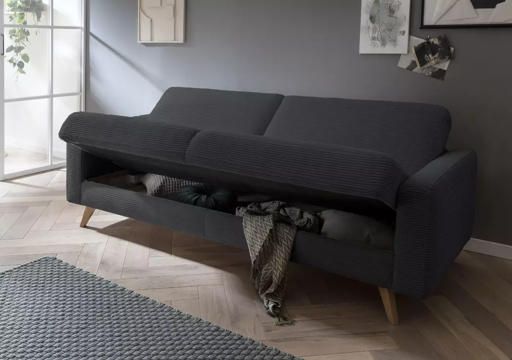 Sofa Samso