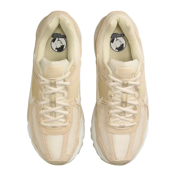 Nike Zoom Vomero 5 SDE Sneakers Dames