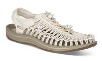 Sandal Uneek 1018698-12 Offwhite