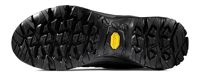 MAMMUT - CHAUSSURES DE RANDONNEE NOVA IV LOW GTX W