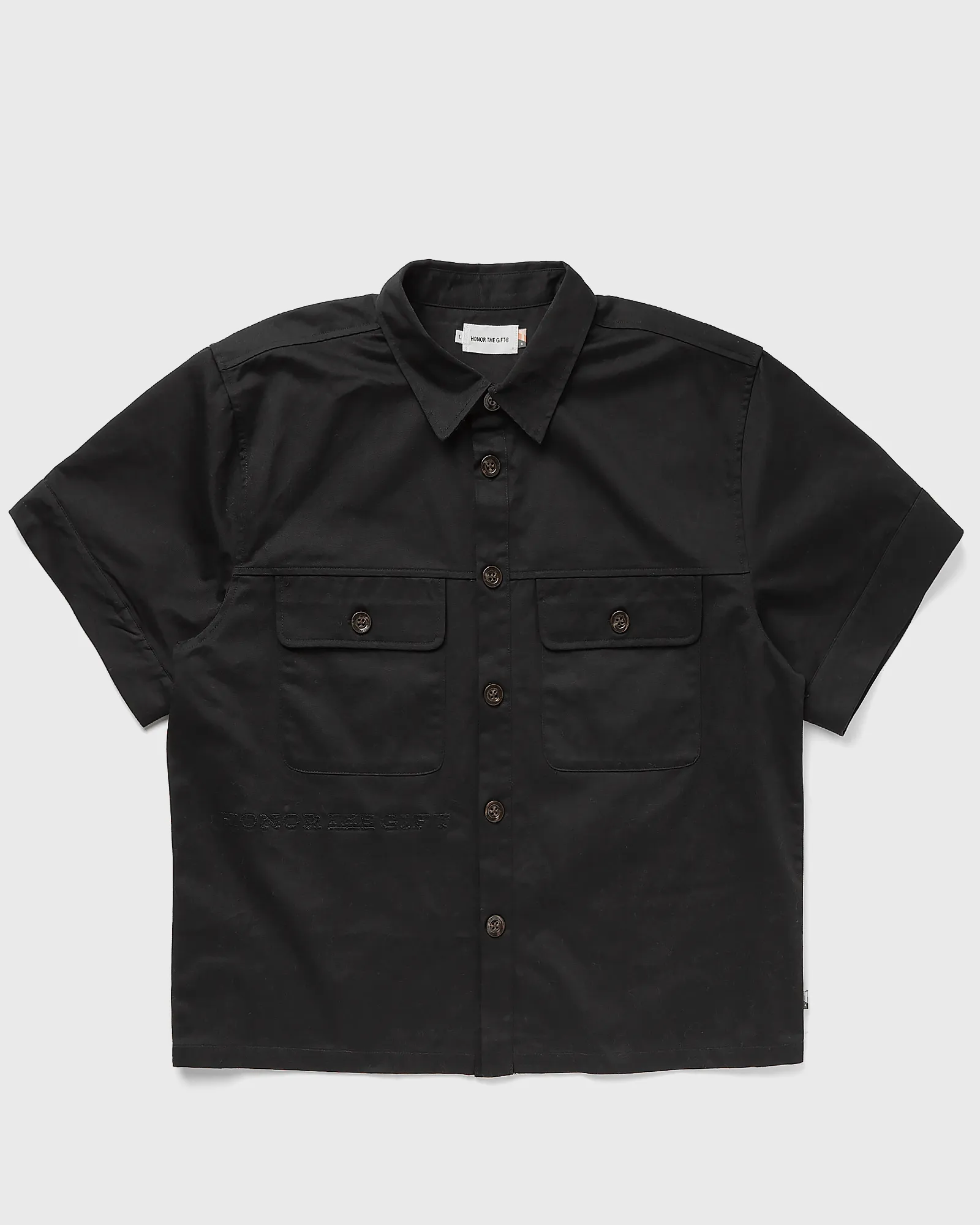 Honor The Gift SS SHOP SHIRT