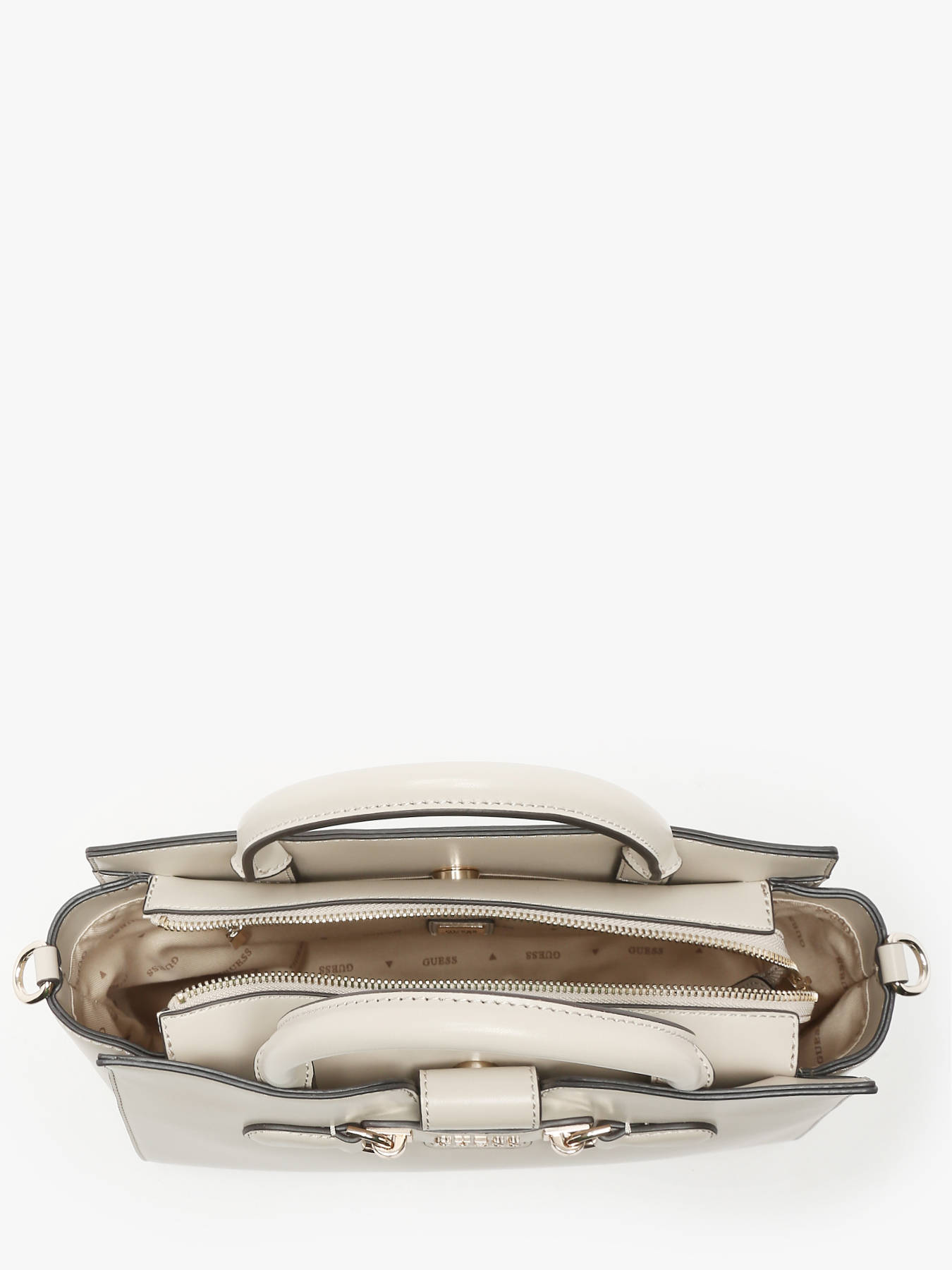 Sac port main Nolana GUESS