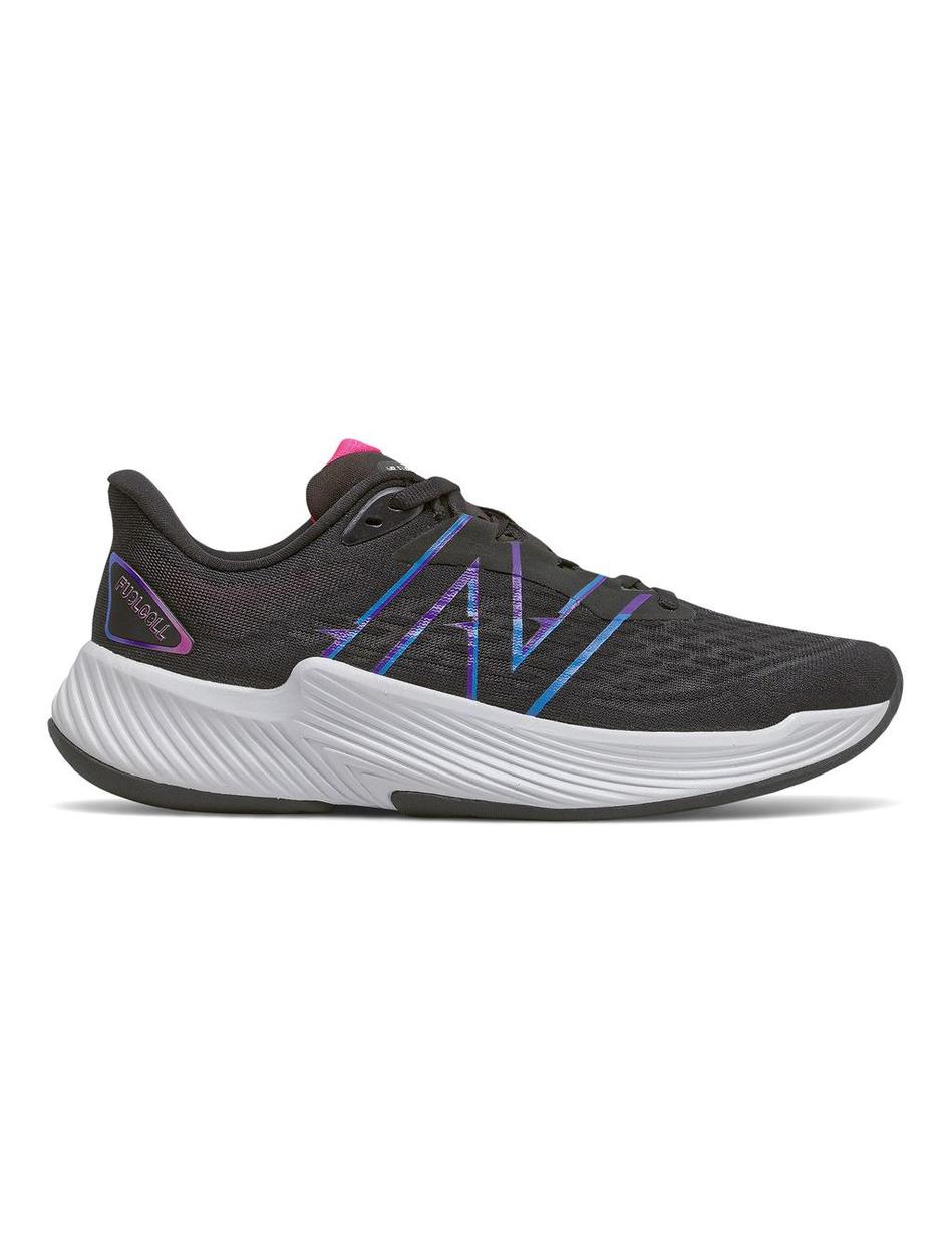 RUNNING SCHUHE WFCPZLB2 FUEL CELL PRISM