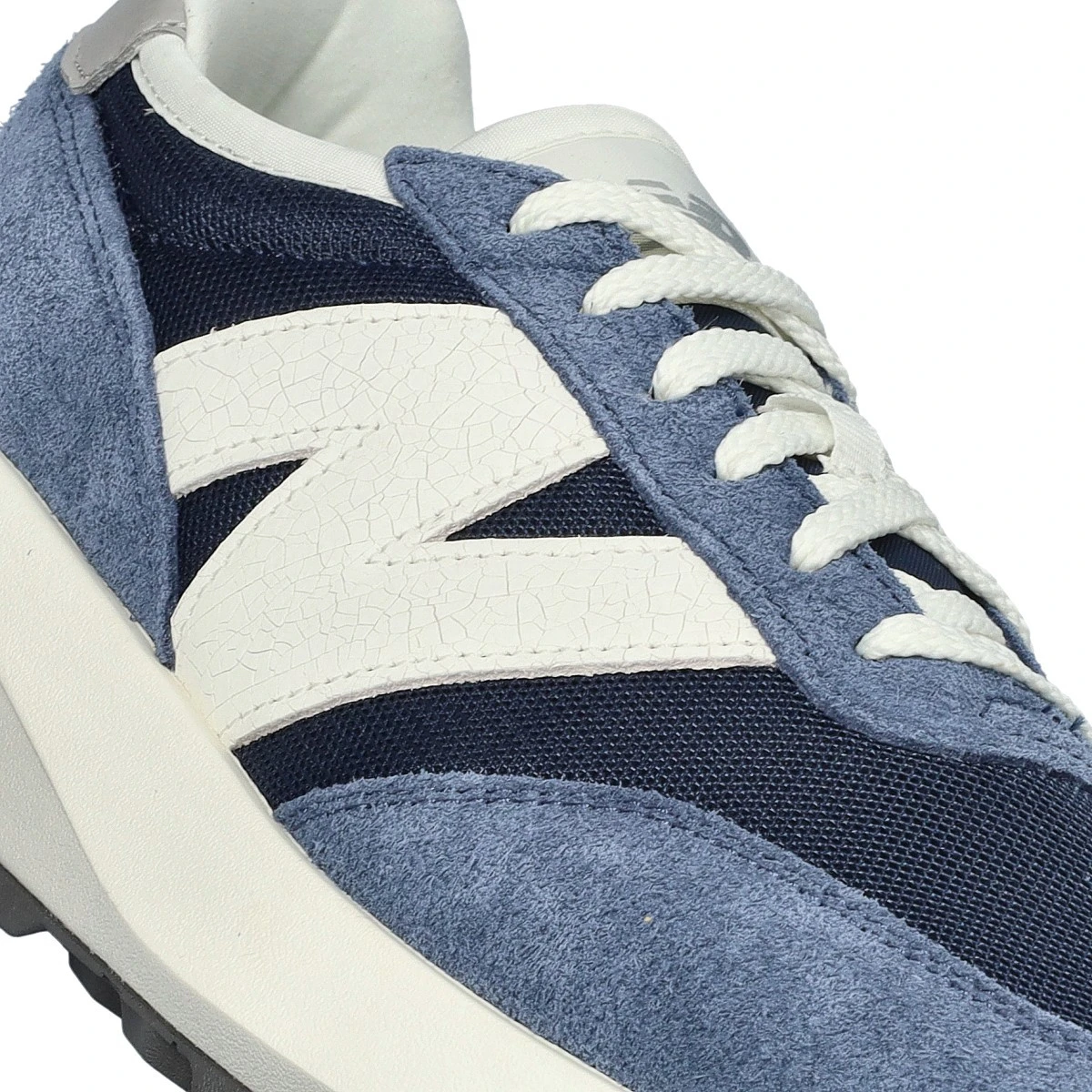 Sneakers New Balance 370