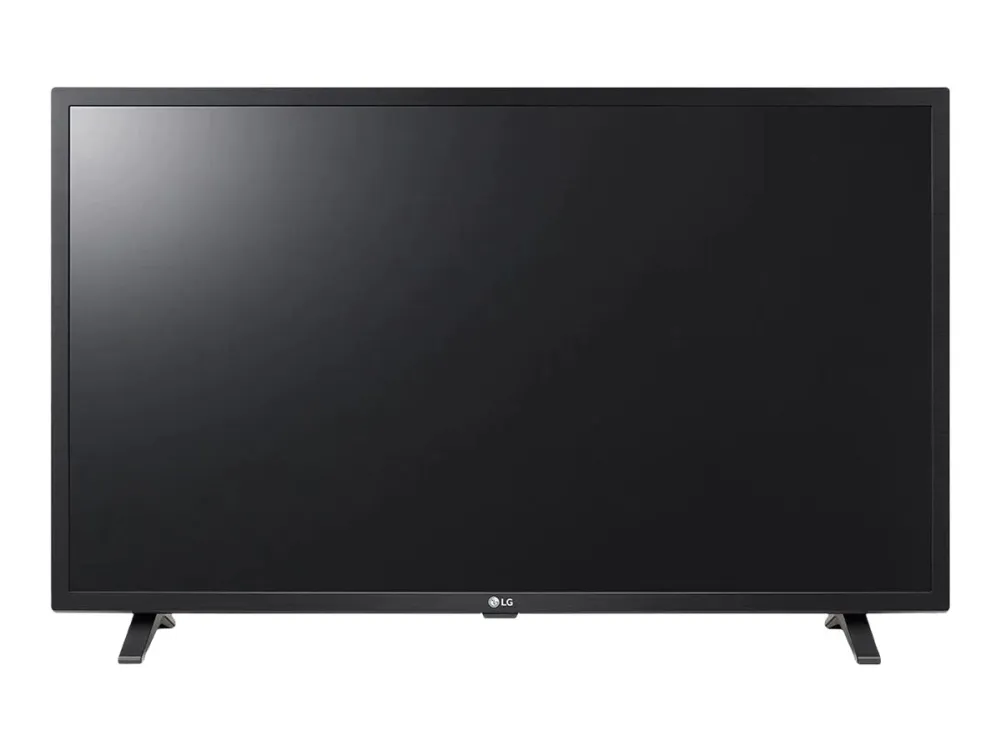 LG 32LQ63006LA - 32