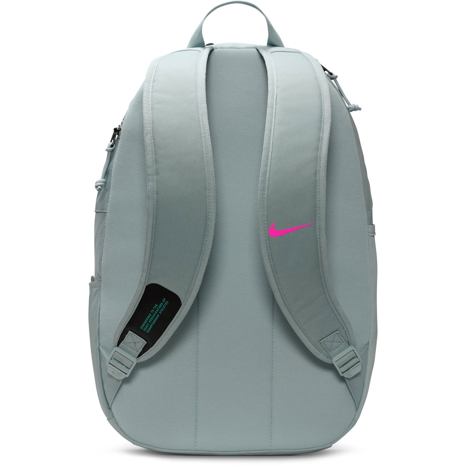 Nike Academy Team Backpack