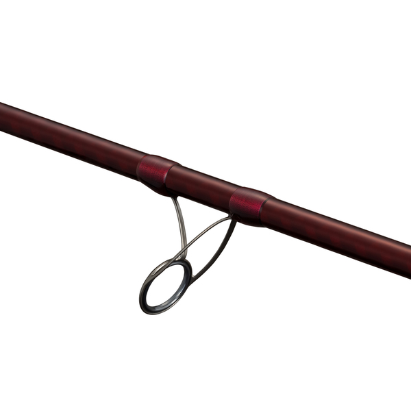 Canne surfcasting Shimano Power Aero Surf (3 brins)