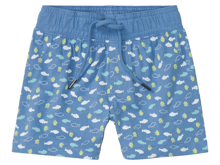 Kinder kledingset