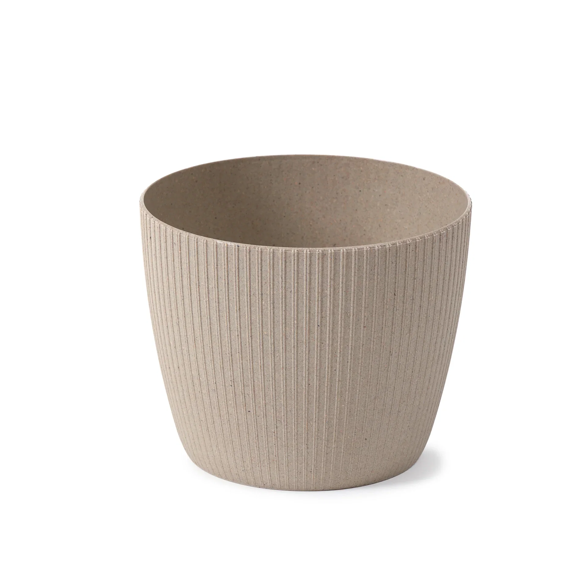 Potte Lisse Ø16 cm