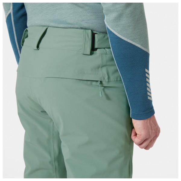 Helly Hansen - Rapid Pant - Pantalon de ski