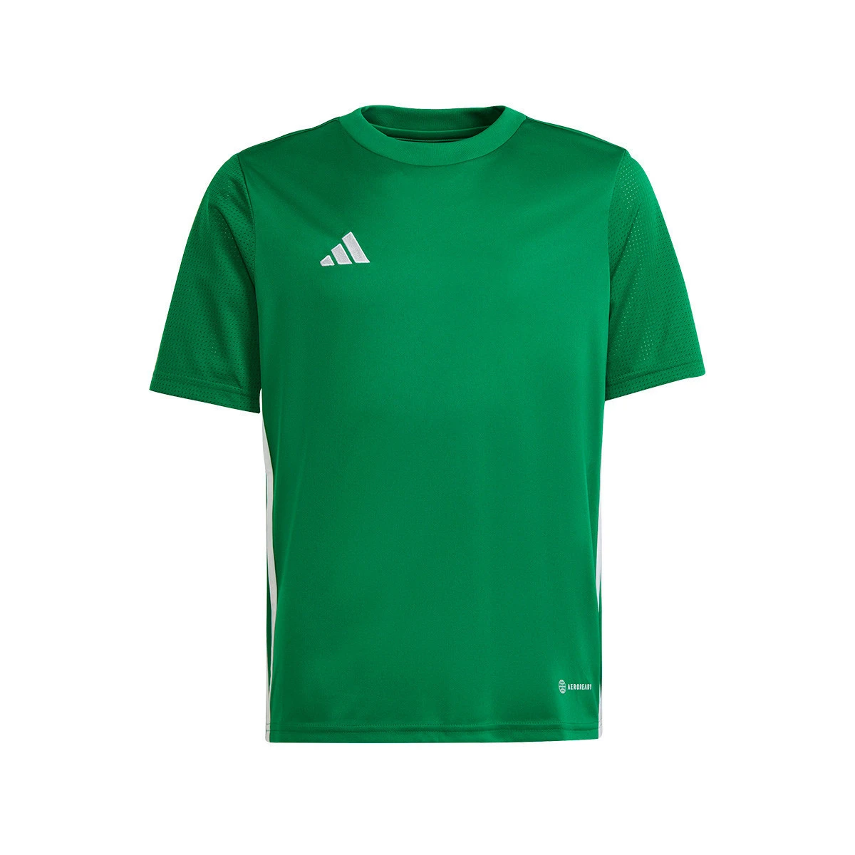Camisola adidas Tabela 23 m/c Criança