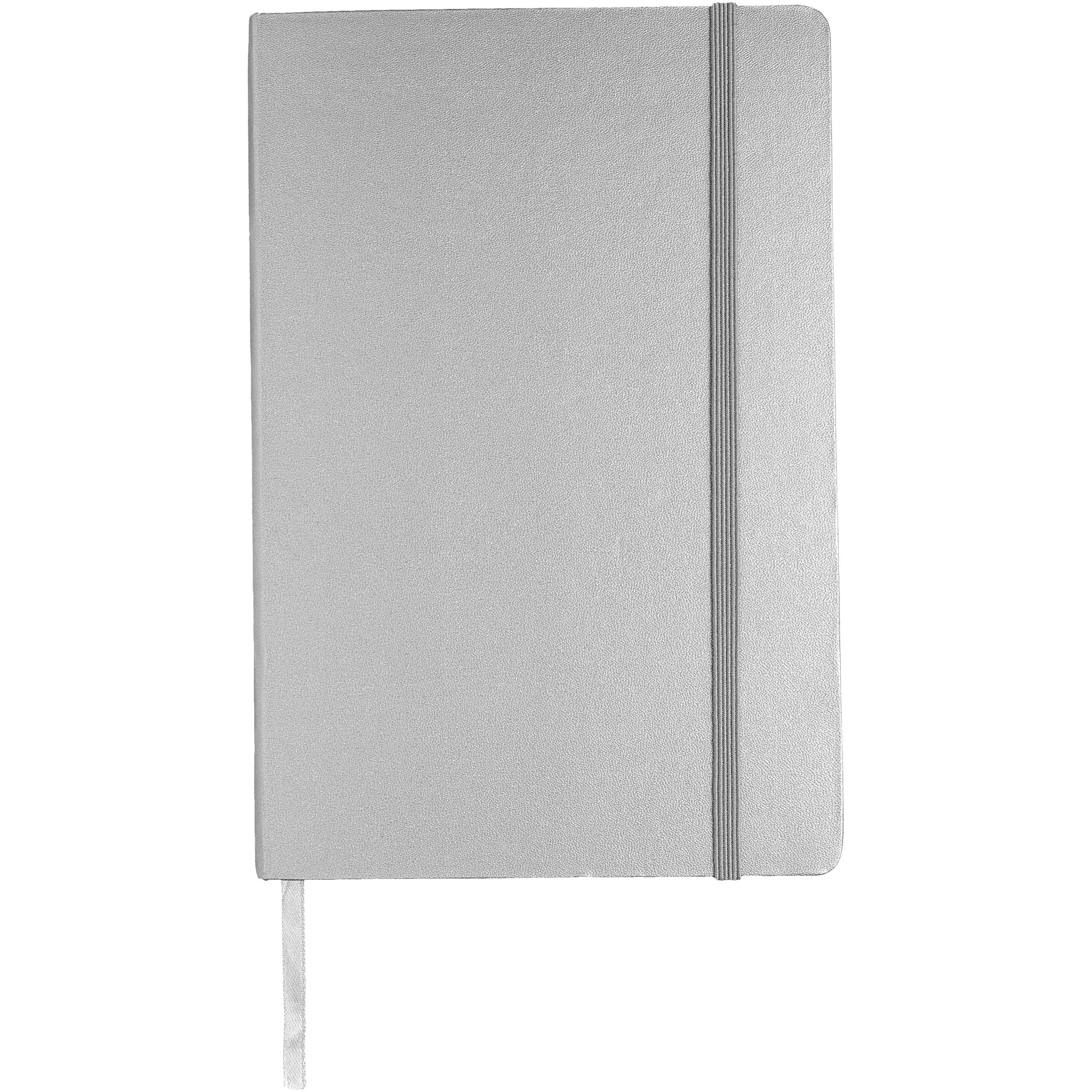 JournalBooks 106181 - Carnet de notes Classic format A5 à couverture rigide