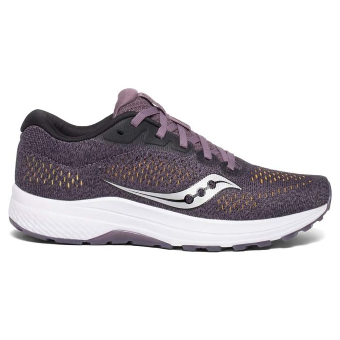 Saucony Dame Løbesko Clarion 2