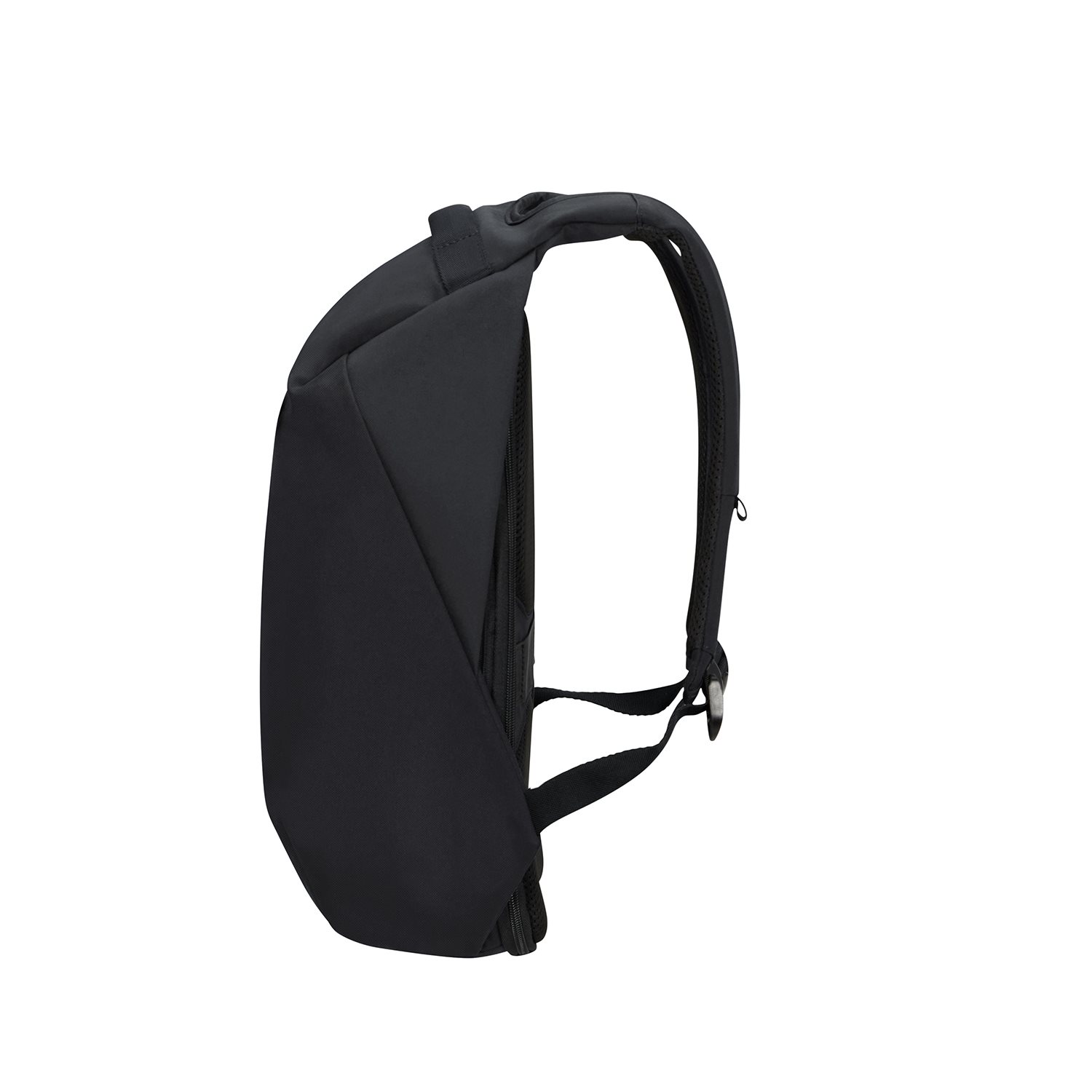 Samsonite Securipak 2.0 Backpack 15.6