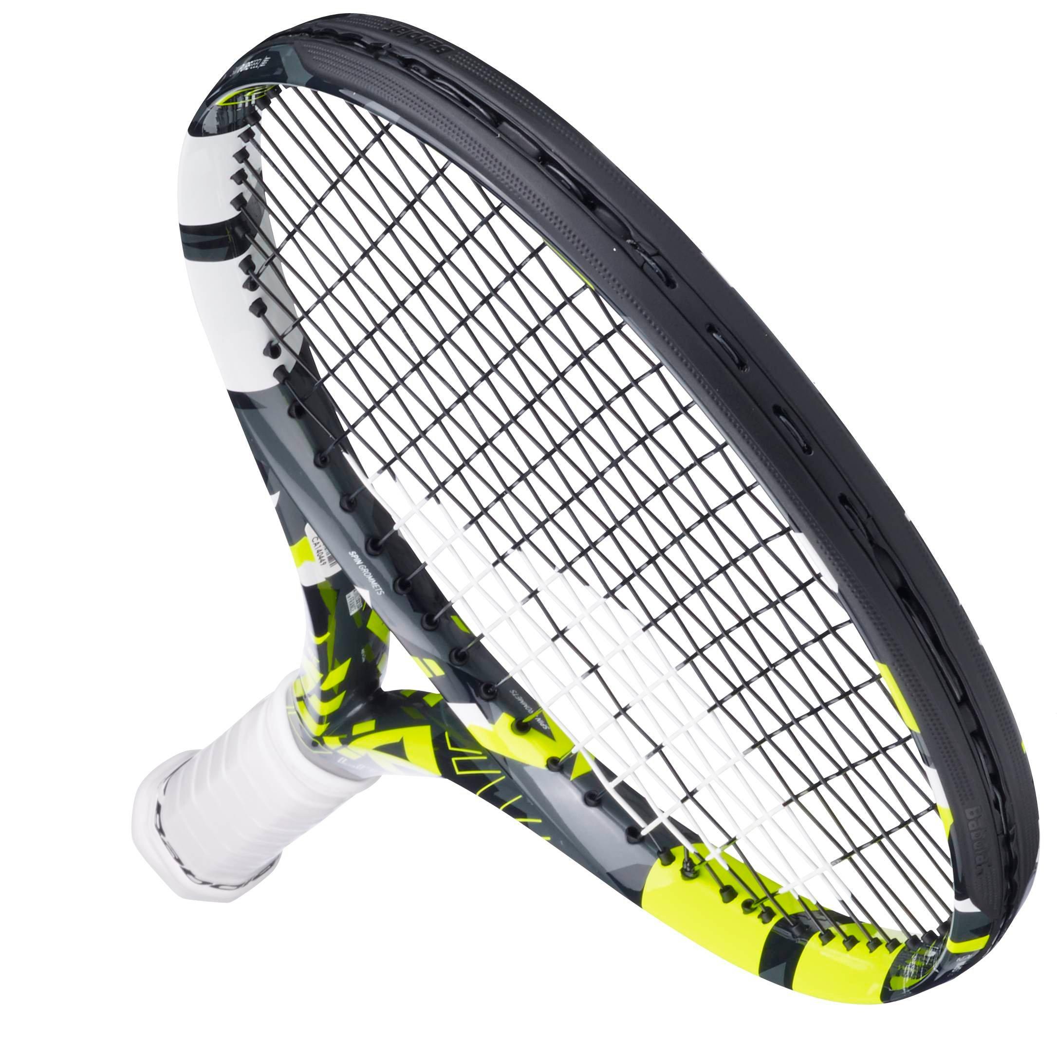 Babolat Pure Aero Lite 2023 Tennis Racquet
