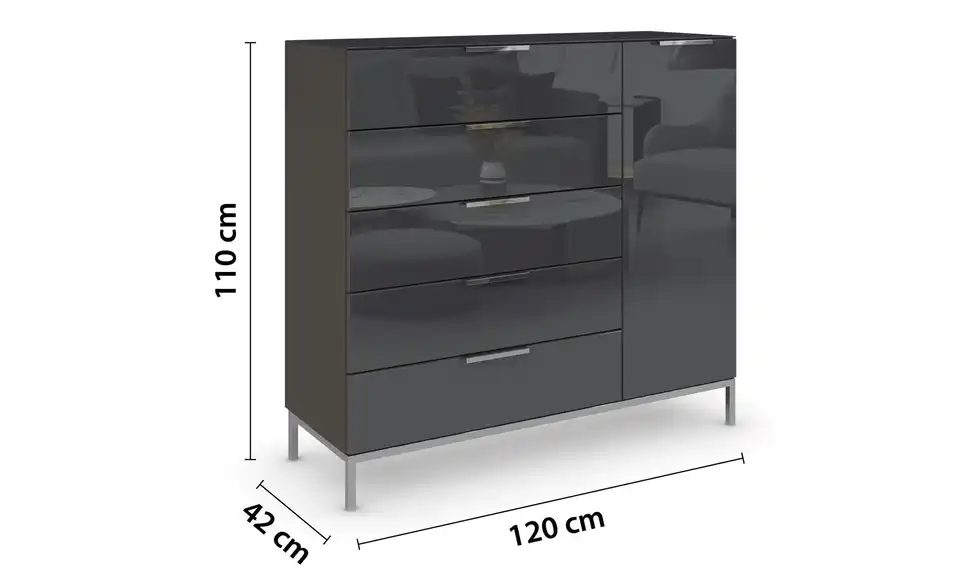 Sideboard