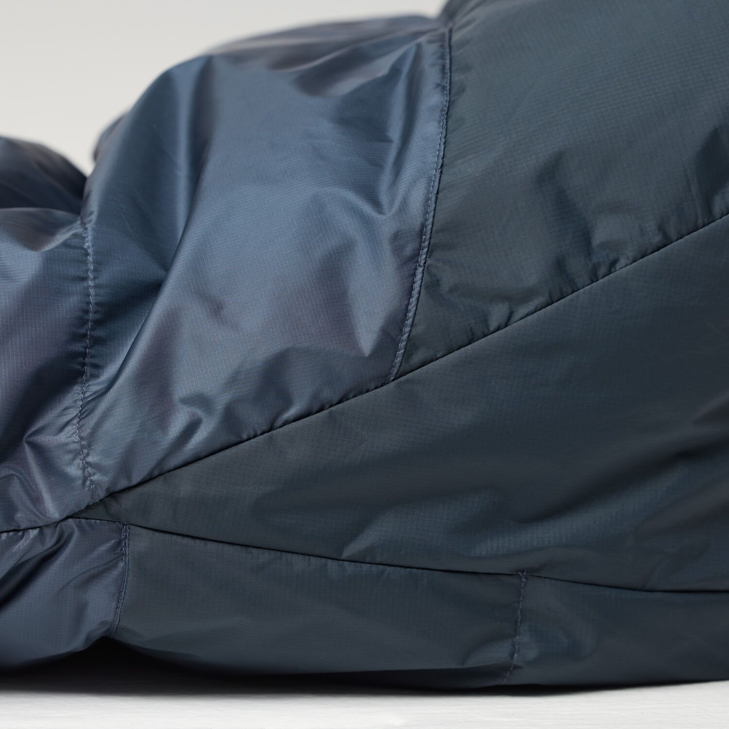 Fjallraven Keb Two Seasons Long navy