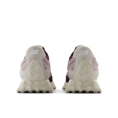 Sneakers homme U327 NEW BALANCE