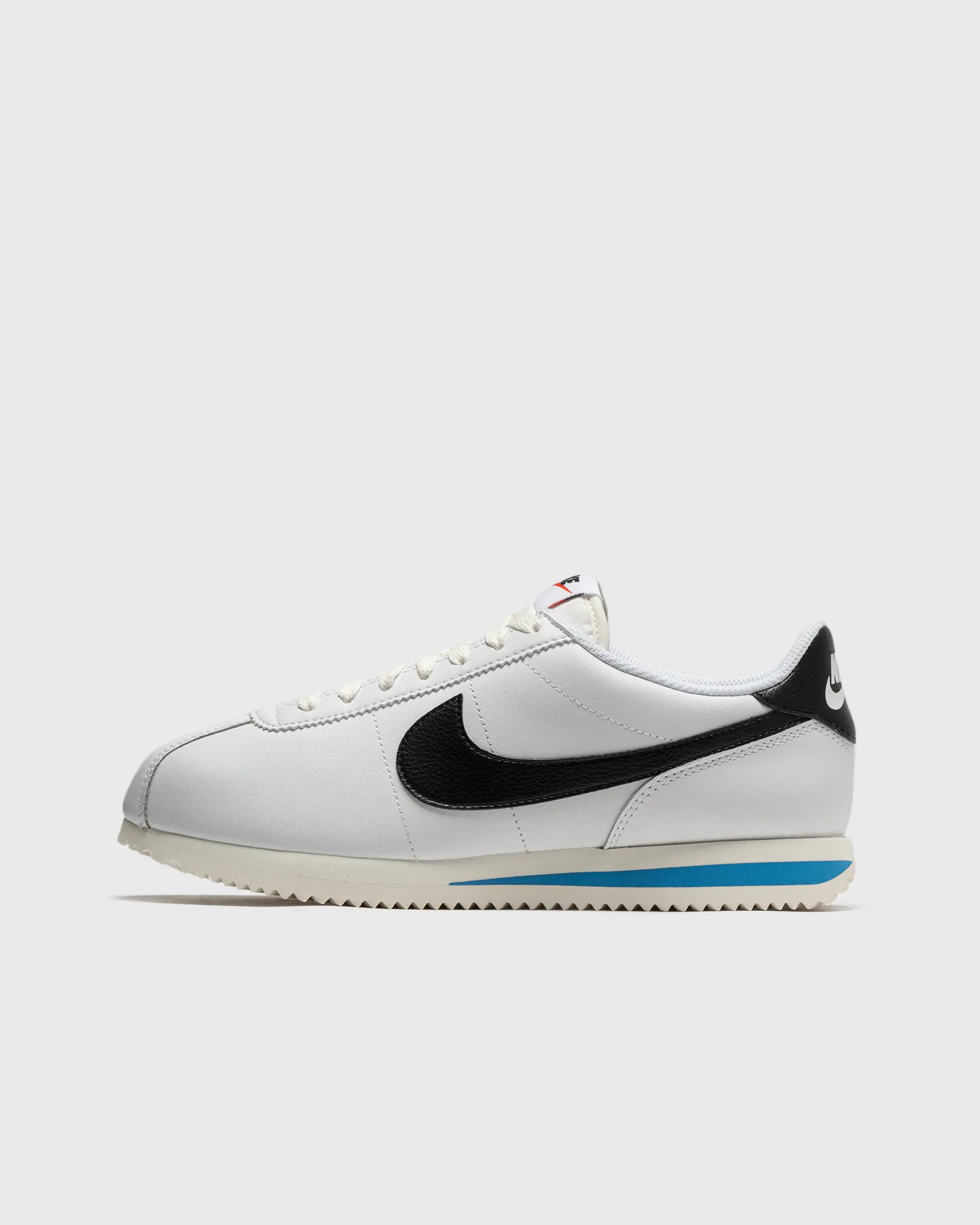 Nike WMNS CORTEZ