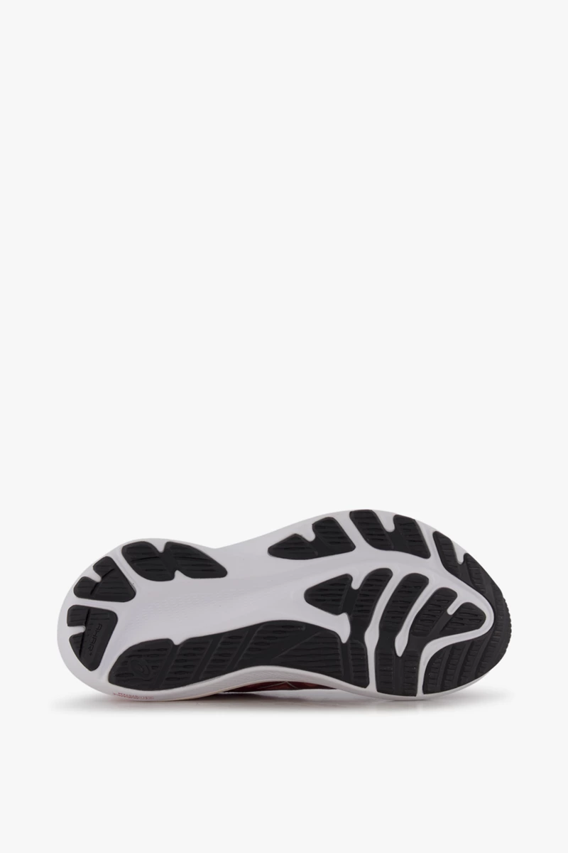 ASICS GT-2000™ 12 Damen Laufschuh