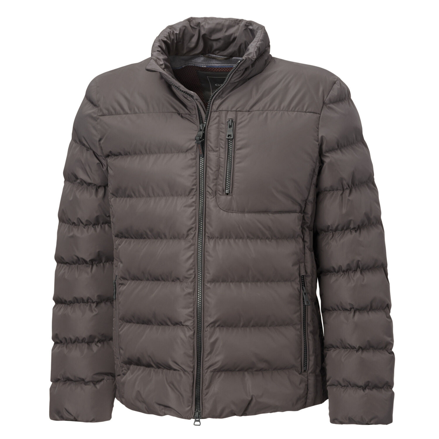 Geox Snake 2.0 Herrenjacke