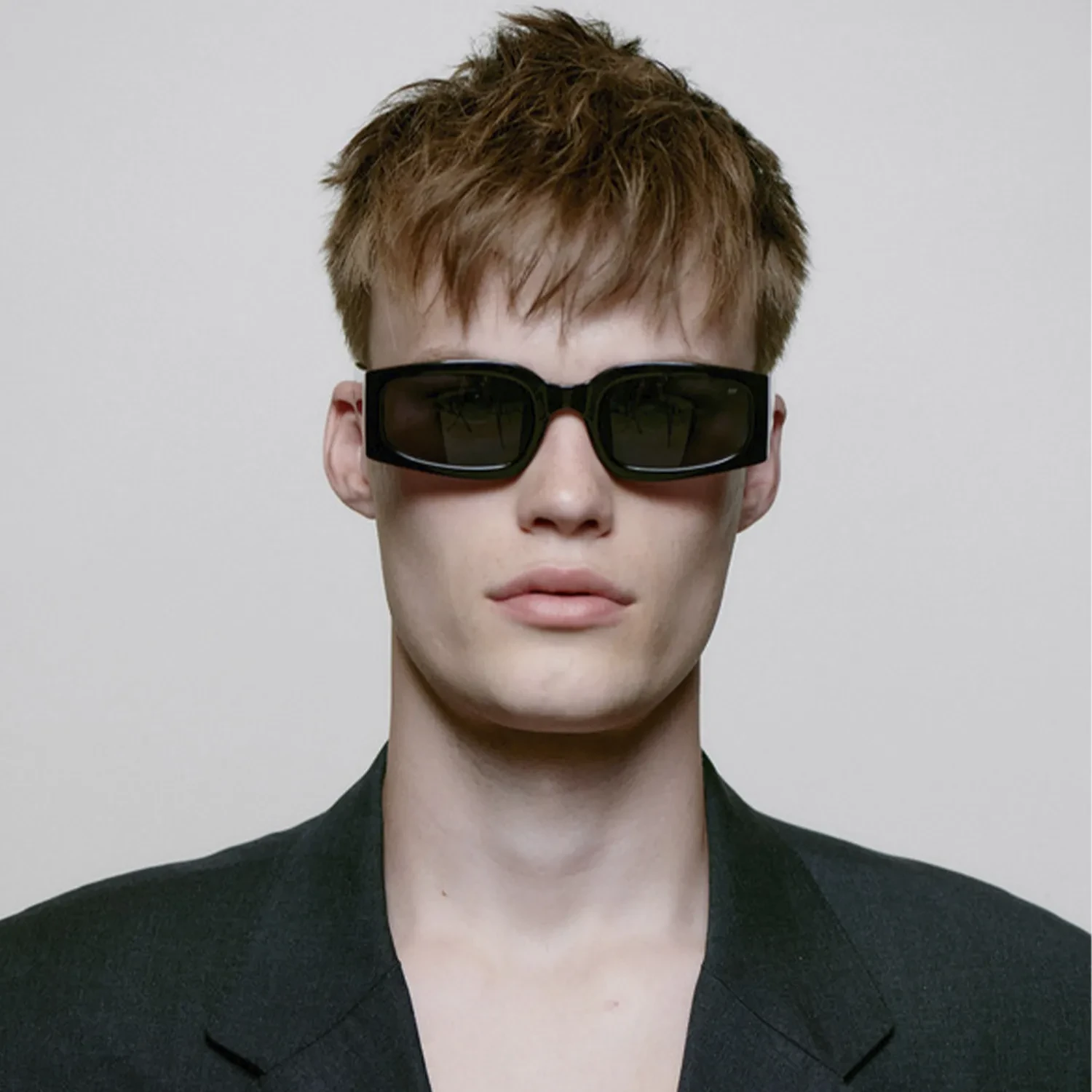 A. Kjærbede Alex Solbrille KL2410-002