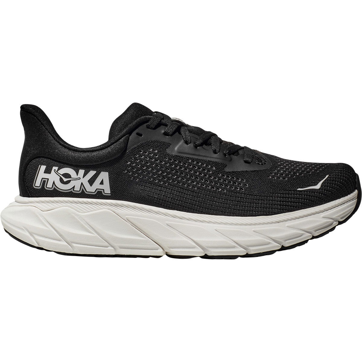 HOKA Arahi 7 Løbesko Herre