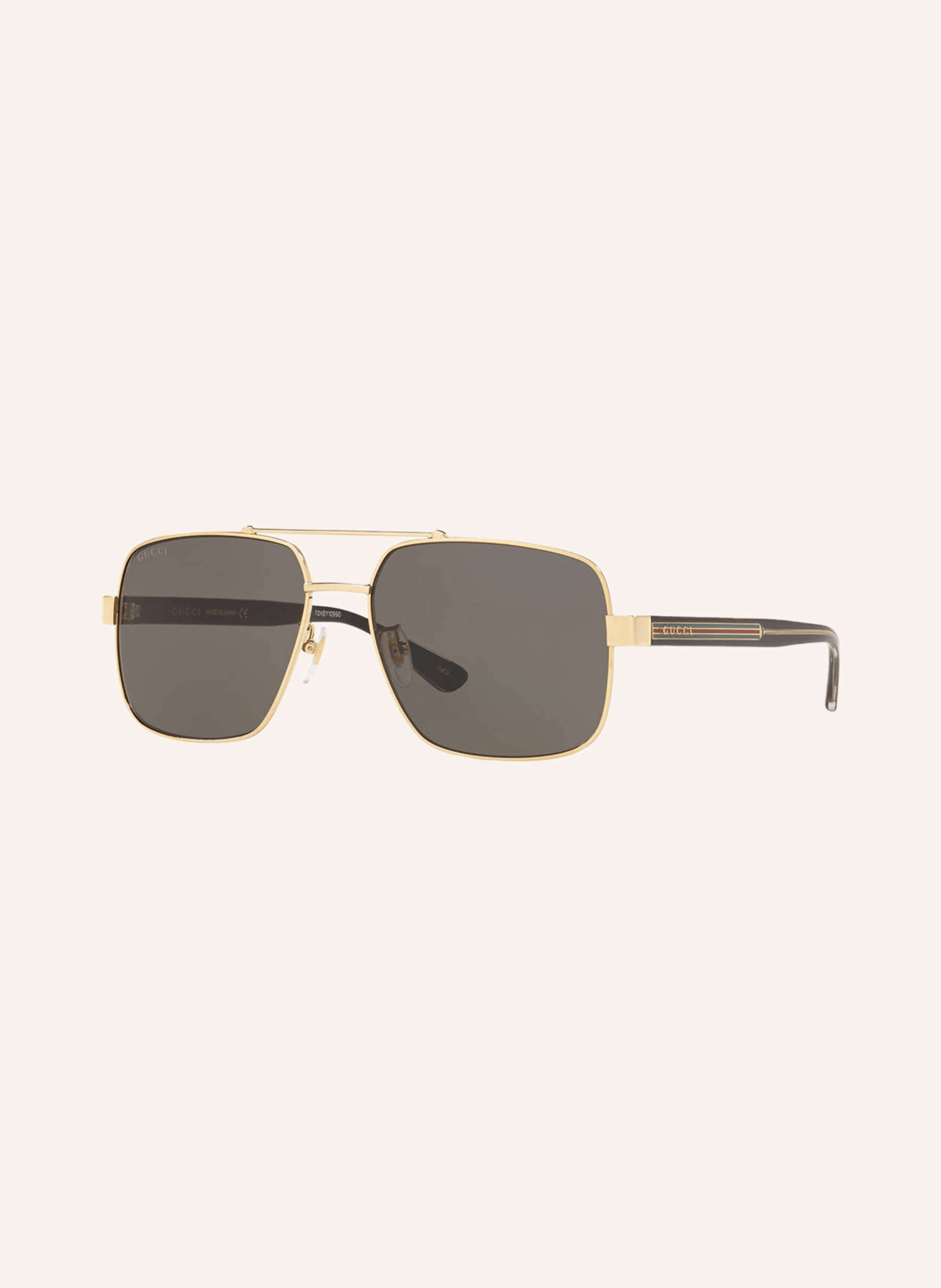 GUCCI Sonnenbrille GC001245
