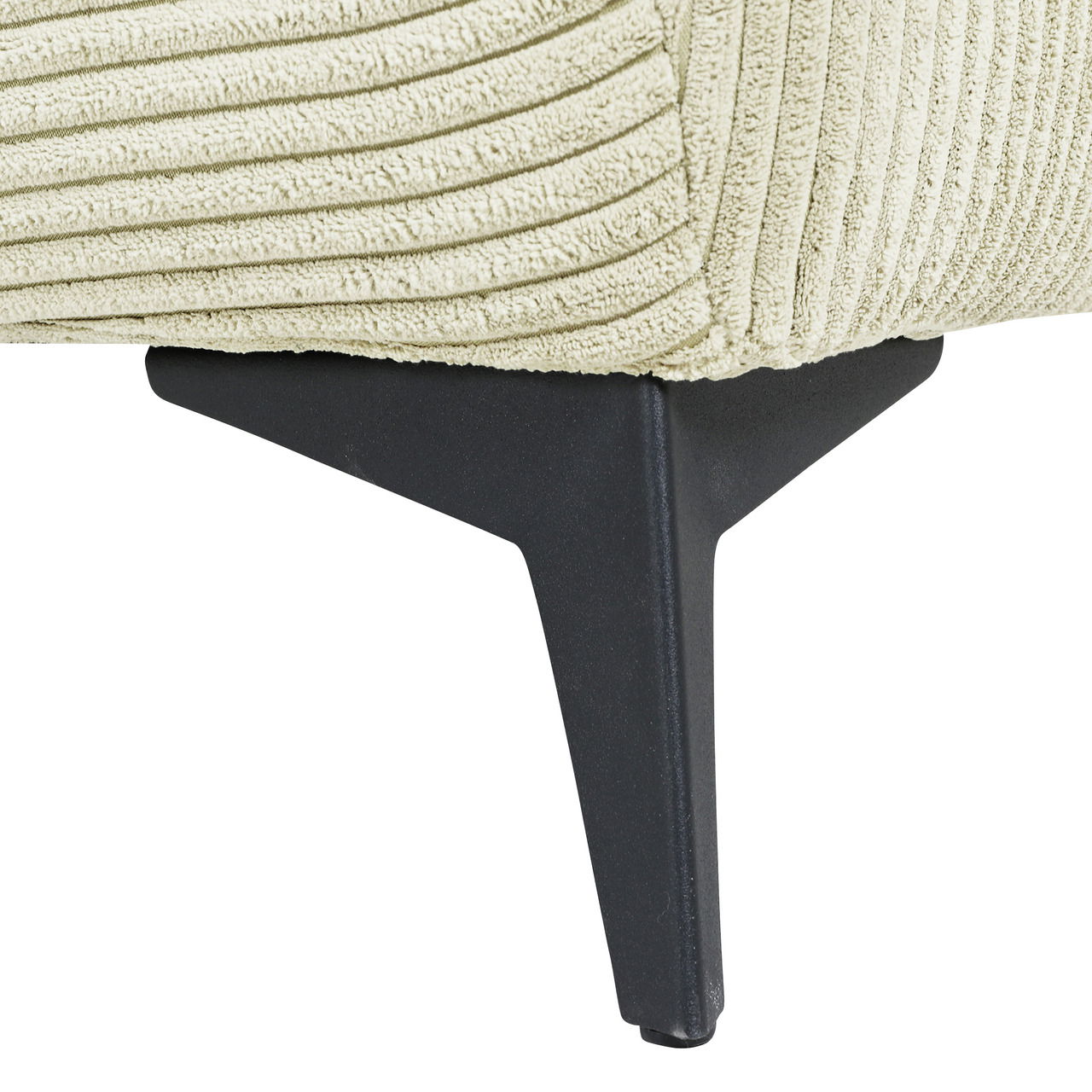 Z2 Ecksofa BANIOS