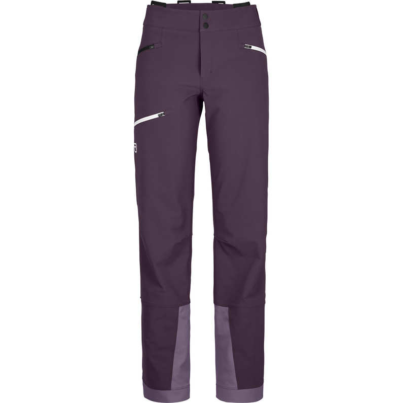 Ortovox Damen Pizol Hose