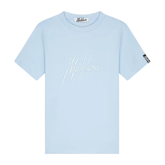 Malelions Essentials Shirt Dames