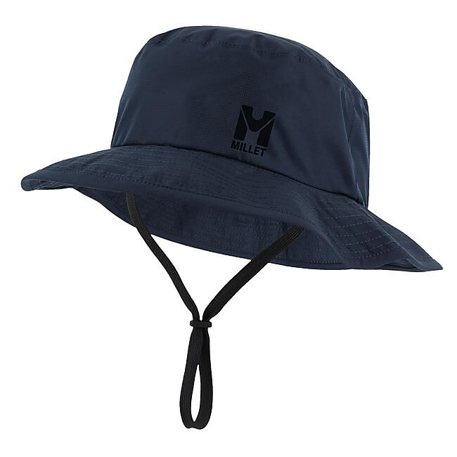 MILLET - CHAPEAU IMPER RAINPROOF HAT