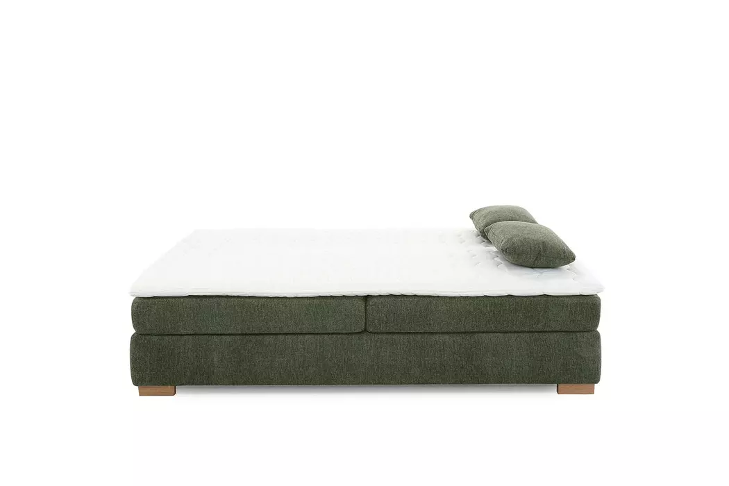 Schlafsofa Jelko
